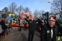 Thumbs/tn_Optocht de Zilk 2023 017.jpg